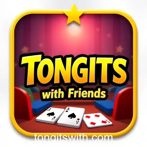 Reviving Traditional Games Through Digital Platforms