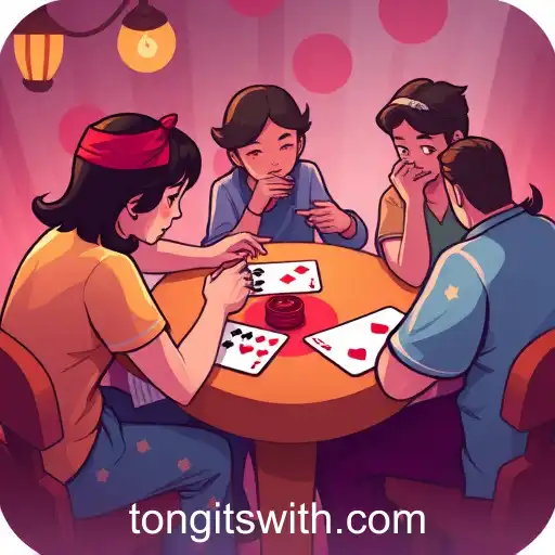 Popularity of Online Card Games Surges