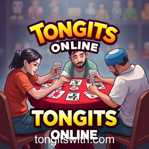 The Rise of Online Card Games in 2025