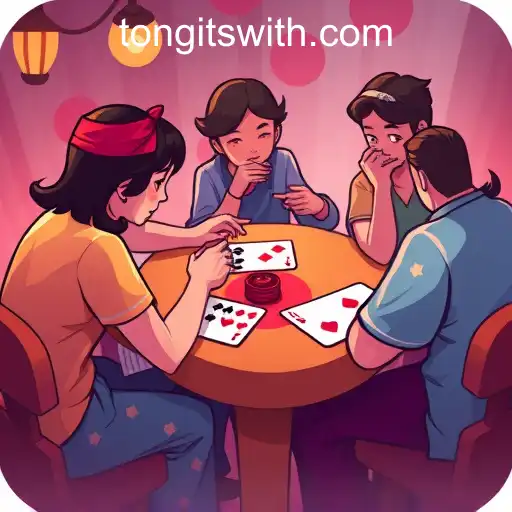 Popularity of Online Card Games Surges