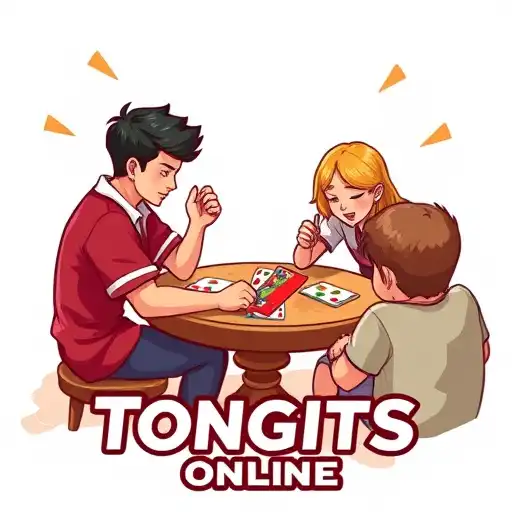 Tongits Tournaments Thrive Online